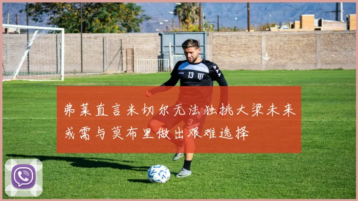 弗莱直言米切尔无法独挑大梁未来或需与莫布里做出艰难选择